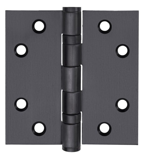 Zawias Formani BASICS LBS8989 - Gunmetal PVD
