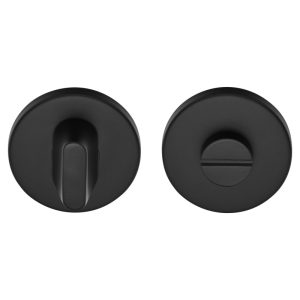 Zestaw WC Formani BASICS WC LBWC50D - ZI