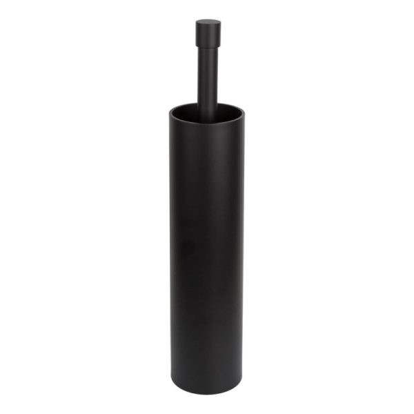 Szczotka WC Formani ONE WC PB300 - Czarny mat