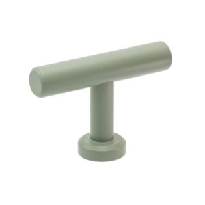Gałka meblowa T - Bar Viva