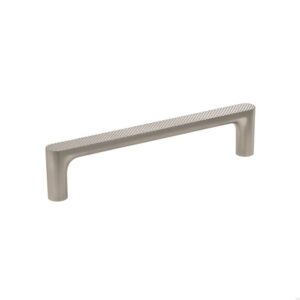 Uchwyt meblowy podłużny Vibe Grip 128