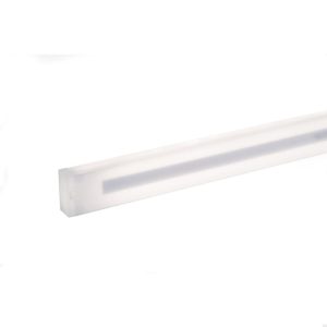 Dyfuzor do Sunup opal 2000 Plastikowy