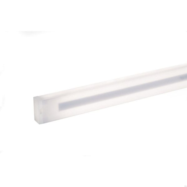 Dyfuzor do Sunup opal 2000 Plastikowy