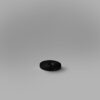 PILLOW S BLK