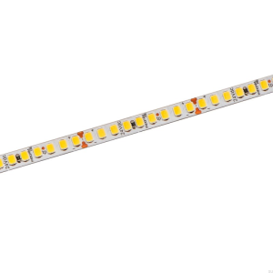 Pasek Ledowy Flexyled SHEP6B 2m EVO 24V/11,2W 2700K