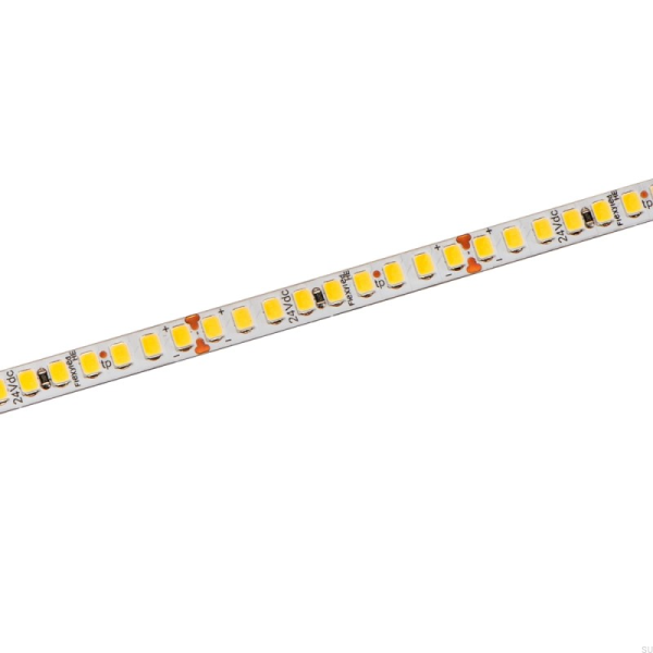 Pasek Ledowy Flexyled SHEP6B 2m EVO 24V/11,2W 2700K