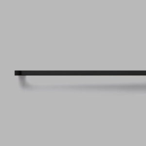 ISA 430 BLK uchwyt