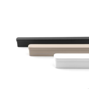 Uchwyt meblowy podłużny Appia 160