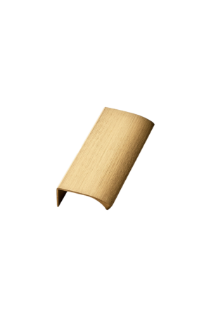 Uchwyt krawędziowy EDGE STRAIGHT 60mm