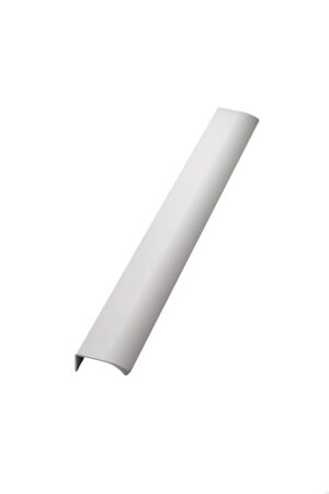 Długi uchwyt krawędziowy EDGE STRAIGHT 7×160 mm, dł. 1200 mm