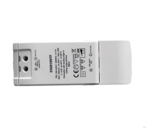 Sterownik Triac Dim 500mA/18W