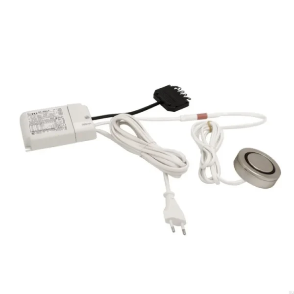 Sterownik Drikon ze ściemniaczem dotykowym 500mA/22W