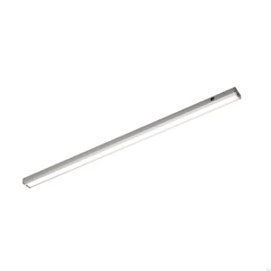 Oprawa LED Baski 1000 24V/13,4W 3000K Srebrna
