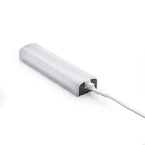 Oprawa LED do szuflad Hiddi 24V/3,3W 2600K