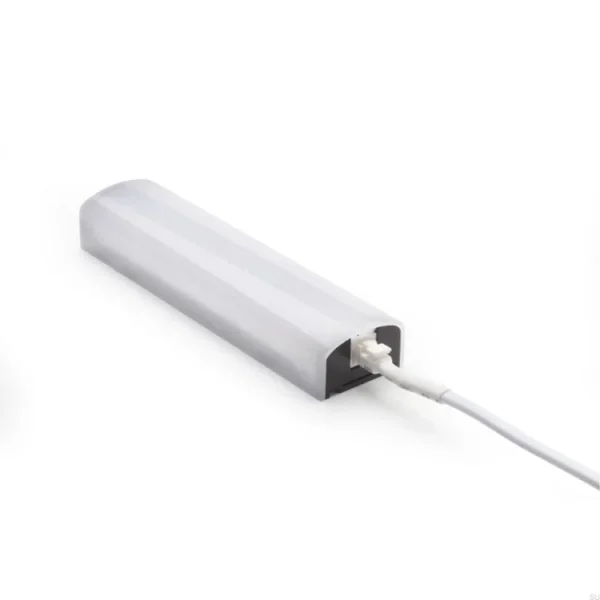 Oprawa LED do szuflad Hiddi 24V/3,3W 2600K