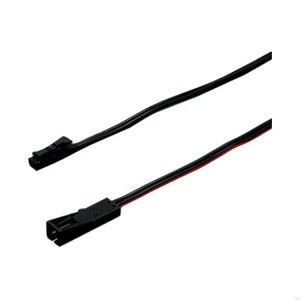 Kabel przedłużający ESP 2000 mm