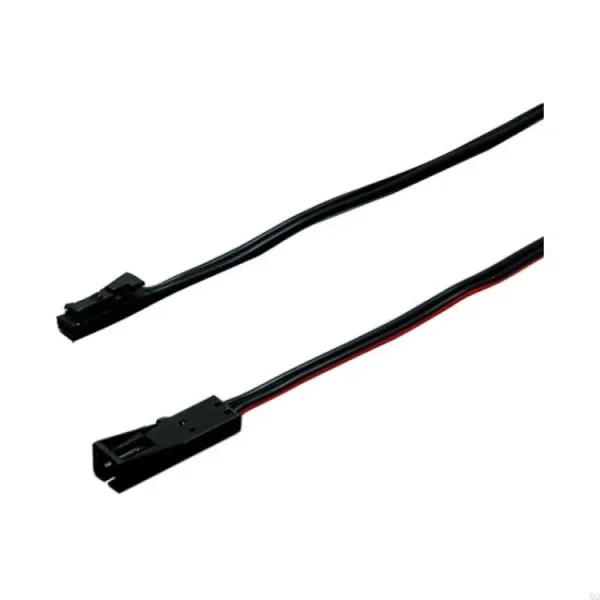 Kabel przedłużający ESP 2000 mm