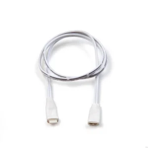 Kabel połączeniowy Flexy LED CR IP44 2000 mm