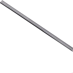Dyfuzor LED LD8104/LD8112 Czarny