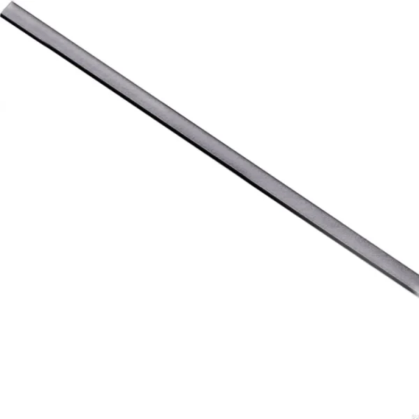 Dyfuzor LED LD8104/LD8112 Czarny
