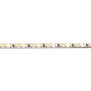 Pasek Ledowy Flexy 2216 2000 24V/9,6W 3000K