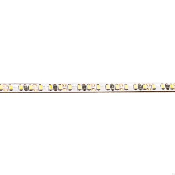 Pasek Ledowy Flexy 2216 2000 24V/9,6W 3000K
