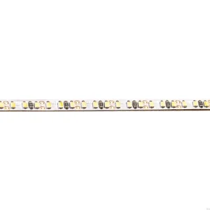 Pasek Ledowy Flexy 2216 3000 24V/19,2W 3000K