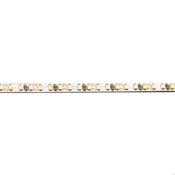 Pasek Ledowy Flexy 2216 3000 24V/19,2W 3000K
