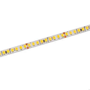 Pasek Ledowy Flexyled SHEP6B 2m EVO 24V/11,2W 2700K