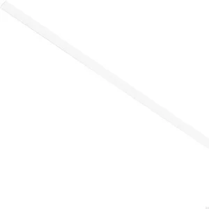 Dyfuzor LED LD8104/LD8112 Opal