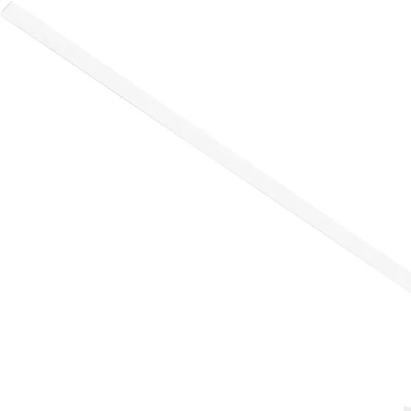 Dyfuzor LED LD8104/LD8112 Opal