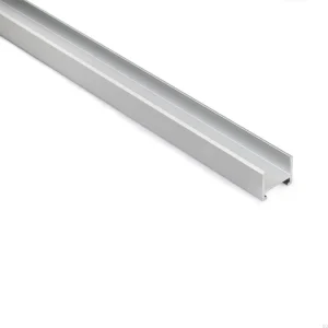 Profil LED Nexus 2000 Aluminiowy