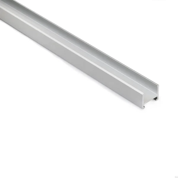 Profil LED Nexus 2000 Aluminiowy