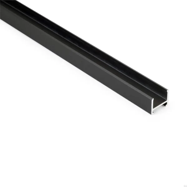 Profil LED Nexus 2000 Czarny