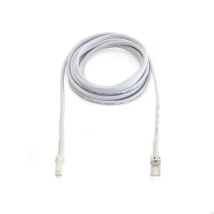 Kabel połączeniowy CH6 2000 mm