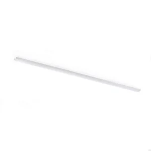 Dyfuzor LED Micy Opal