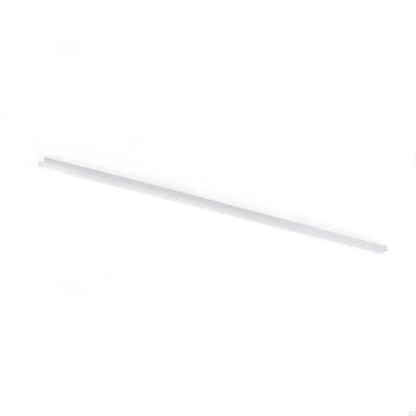 Dyfuzor LED Micy Opal