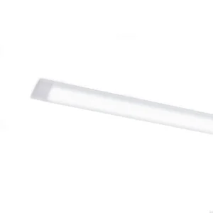 Profil LED Micy 2000 Aluminiowy