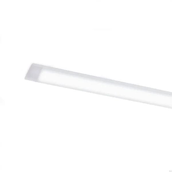Profil LED Micy 2000 Aluminiowy