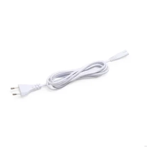 Kabel połączeniowy X
