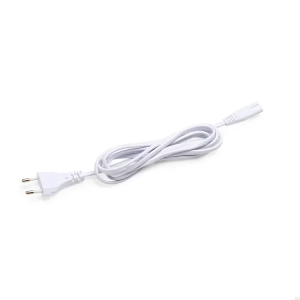 Kabel połączeniowy X