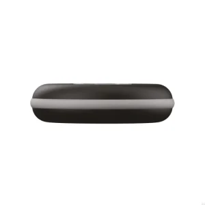 Pilot zdalnego sterowania Easi system D
