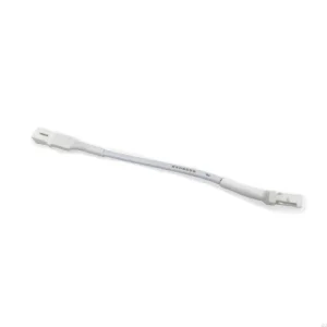 Kabel przełączający do regulacji temperatury barwowej D