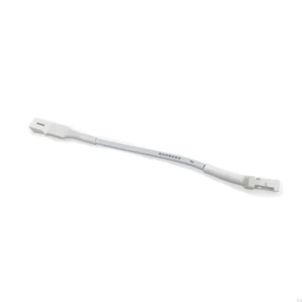 Kabel przełączający do regulacji temperatury barwowej D