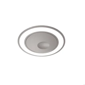 Spot LED Holl TDM D