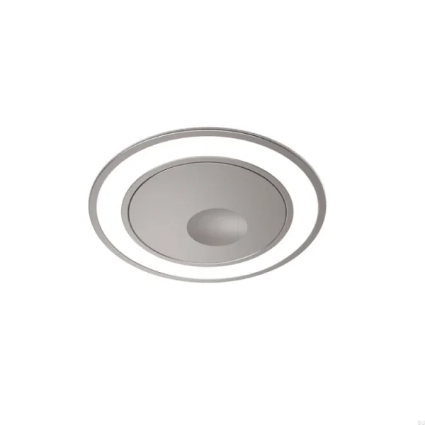 Spot LED Holl TDM D