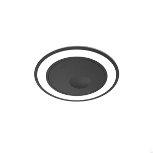 Spot LED Holl TDM D