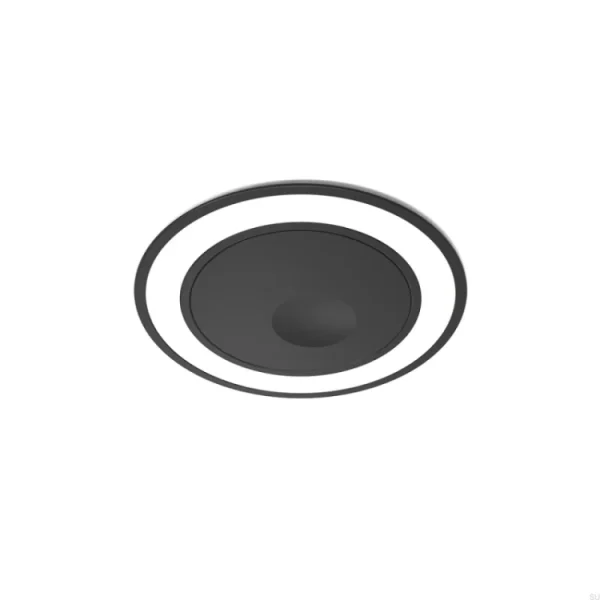 Spot LED Holl TDM D