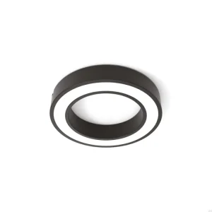 Spot LED Holl D