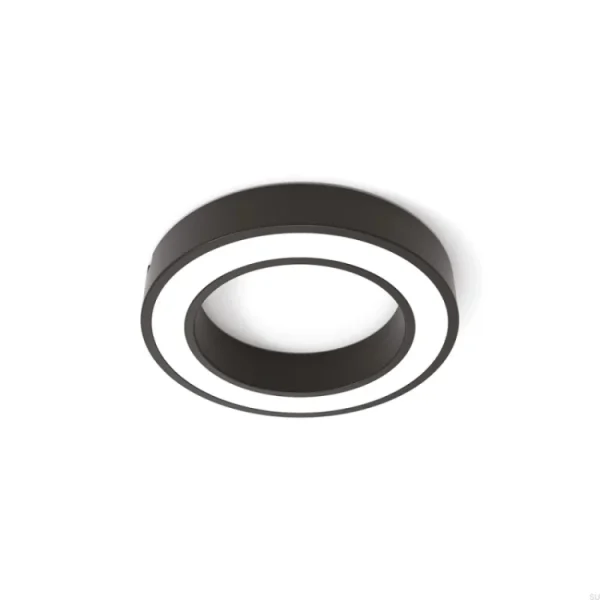 Spot LED Holl D